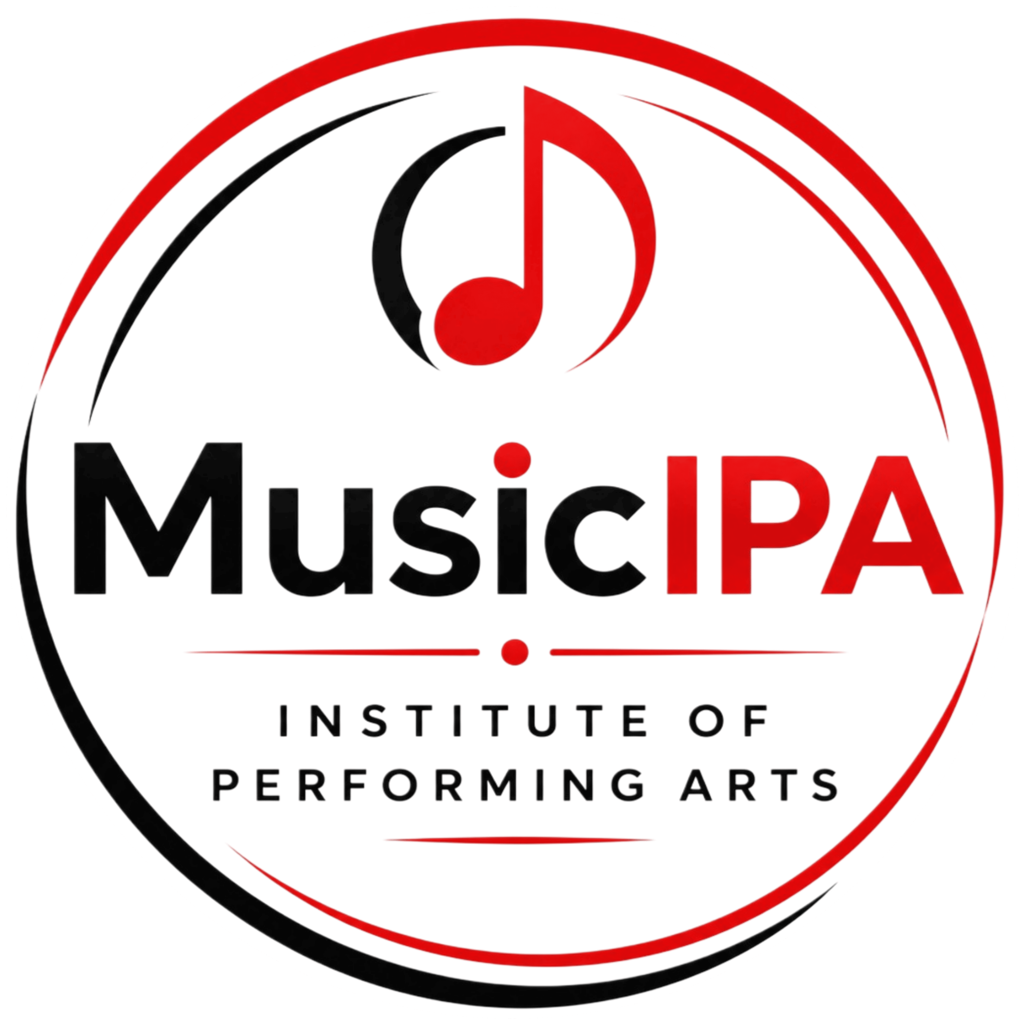 MusicIPA